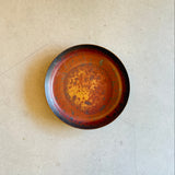 Platter - Small