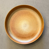 Platter - Large