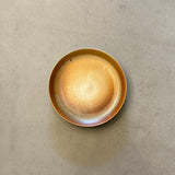Platter - Small