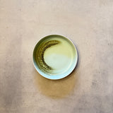 Platter - Small