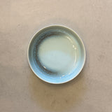 Platter - Small