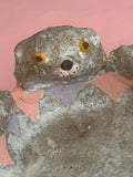 Otter Dishes - Medium • serious PLAY