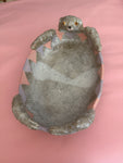 Otter Dishes - Medium • serious PLAY