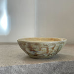 Timna Taylor - Breakfast Bowl #2 - June 2023