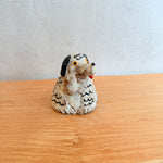 Lucky Dog Sculptures • serious PLAY