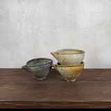 Katakuchi - Matsukake