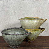 Katakuchi - Matsukake