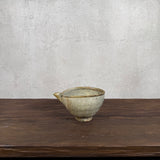 Katakuchi - Matsukake