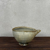 Katakuchi - Matsukake