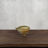 Katakuchi - Matsukake