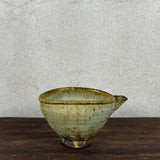 Katakuchi - Matsukake