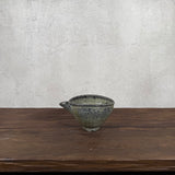 Katakuchi - Matsukake