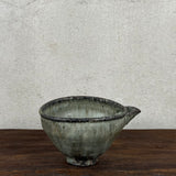 Katakuchi - Matsukake