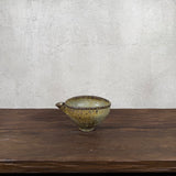 Katakuchi - Matsukake