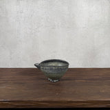 Katakuchi - Matsukake