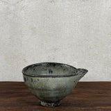 Katakuchi - Matsukake