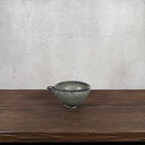 Katakuchi - Matsukake