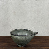 Katakuchi - Matsukake