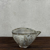 Katakuchi - Shirokake