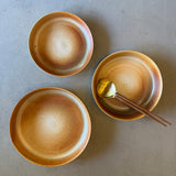 Platter - Medium