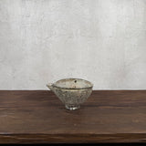 Katakuchi - Shirokake