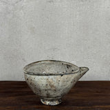 Katakuchi - Shirokake