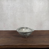 Oval Bowl - Kohiki
