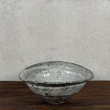 Oval Bowl - Kohiki