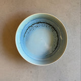 Platter - Medium
