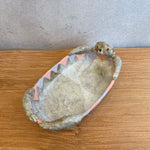 Otter Dishes - Medium • serious PLAY