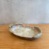 Otter Dishes - Medium • serious PLAY