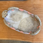Otter Dishes - Medium • serious PLAY