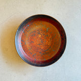 Platter - Medium