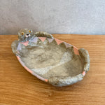 Otter Dishes - Medium • serious PLAY