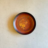 Platter - Small