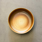 Platter - Medium