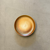 Platter - Small