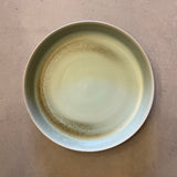 Platter - Large