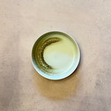 Platter - Small