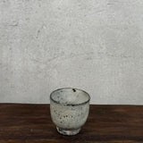 Teacup - Shirokake