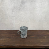 Mug - Kohiki - Tall
