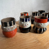 Ohinasama Cups • serious PLAY