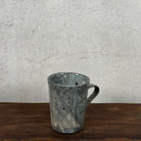 Mug - Kohiki - Tall