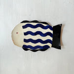 Fish Platters - Large  • serious PLAY
