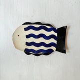 Fish Platters - Large  • serious PLAY