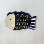 Fish Platters - Large  • serious PLAY