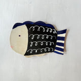 Fish Platters - Large  • serious PLAY
