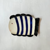 Fish Platters - Large  • serious PLAY