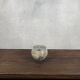 Rounded Bowl - Kohiki