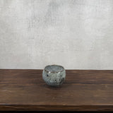 Rounded Bowl - Kohiki
